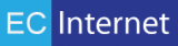 ecinternet.com