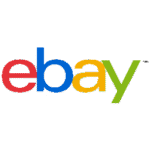 Logo_Ebay
