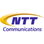 NTTLogo-Small