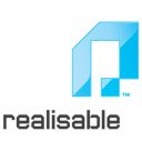 Realisable_140px_3D