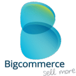 ecommerce-trends-2014-bigcommerce