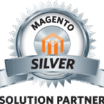 silver-solution-partner