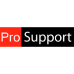 ProSupport-Small